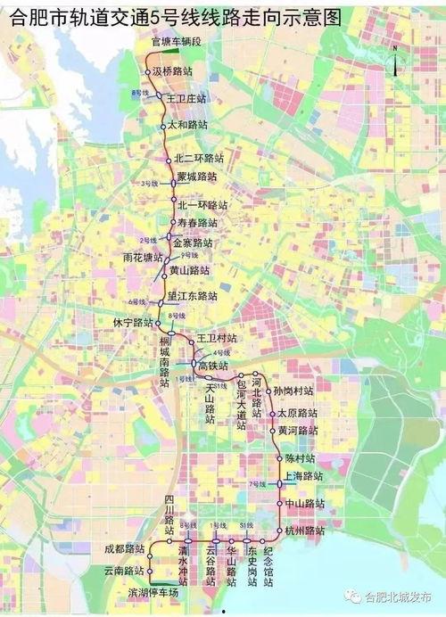 太原美团爆料事件最新进展,最新进展揭示惊人内幕  第2张