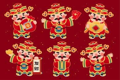 爆料门神代打视频,揭秘电竞圈惊人内幕 第3张 爆料门神代打视频,揭秘电竞圈惊人内幕 第3张