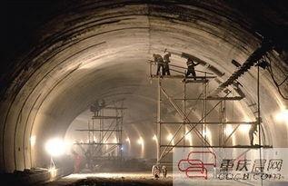 真武山隧道爆料视频最新,最新爆料视频深度解析  第2张